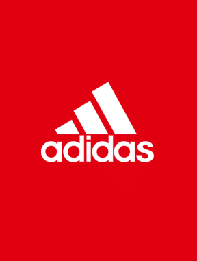 Adidas Football Kits Clearance