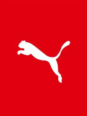 Puma Football Clearance Sale - Teamwear