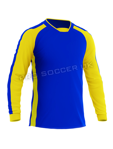 cheap Legend 2 Football Team Shirt