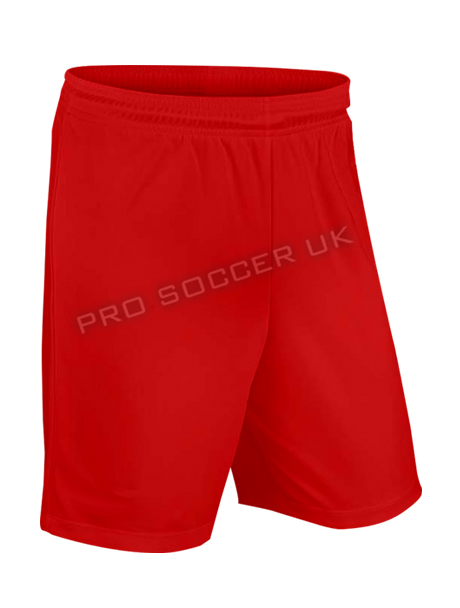 Cheap Pro Junior short - Sportswear
