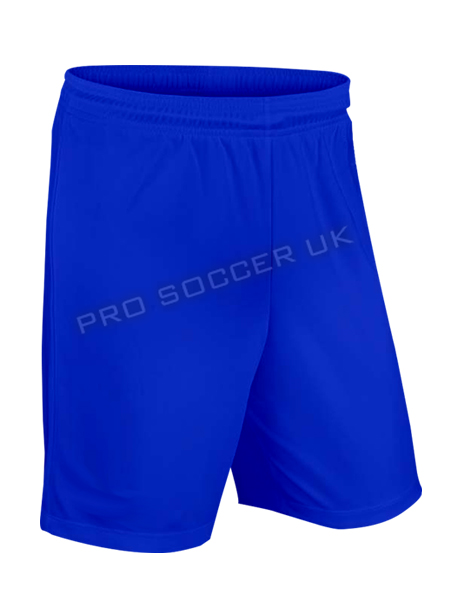 Cheap Team Football Shorts - Sportswear