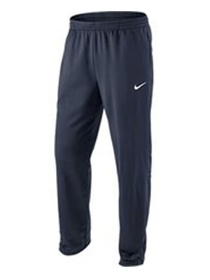Nike Competition Clearance Poly Pant Navy NI-78b