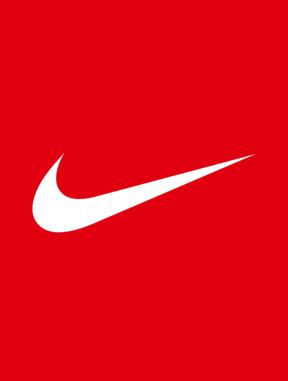 Cheap Nike Football Clearance Kits - Sale