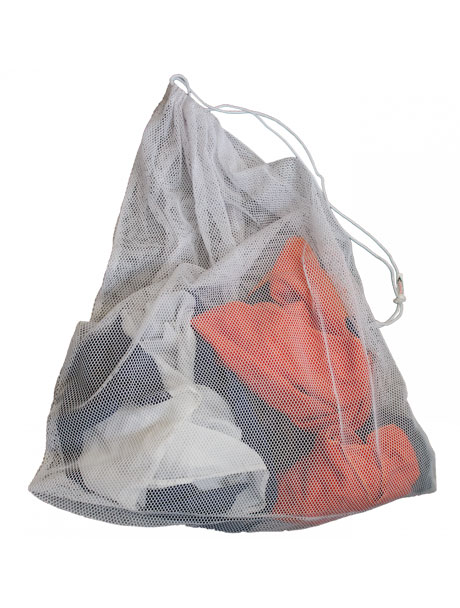 Diamond Team Kit Wash Bag