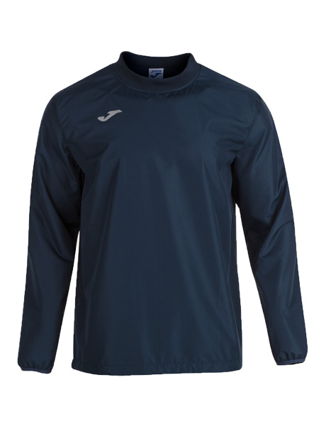 Joma Rugby Contact Top