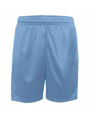 Kappa Gondo Shorts