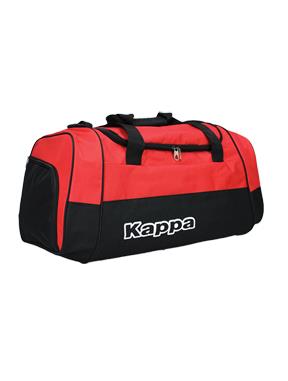 Kappa Football Team Bags