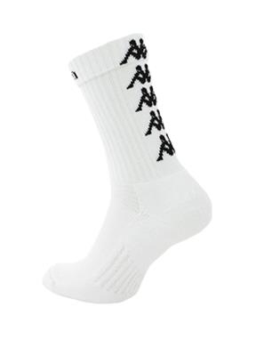 Kappa Basketball Socks