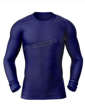 Discount Base Layers