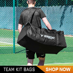 football kit bags