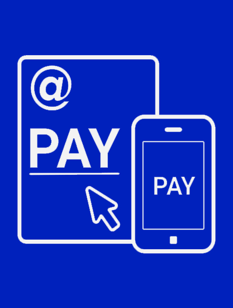 Payment Link - Urgent Order EYC