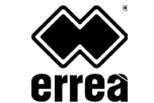 Errea