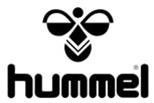 Hummel