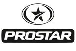 Prostar