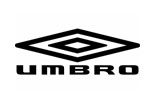 Umbro