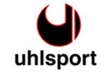 uhlsport