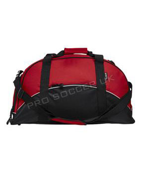 Cheap Football Bags