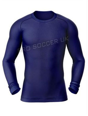 Cheap Football Base Layers