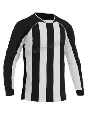  Cheap Football Shirts