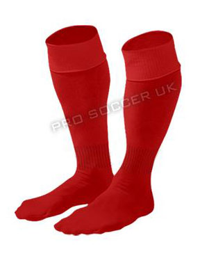 Cheap Football Socks