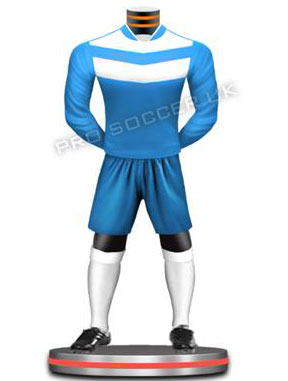 Cheap Mens Football Kits