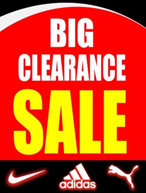 Cheap Football Clearance Kits