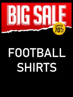 Clearance Shirts - Teamwear Sale