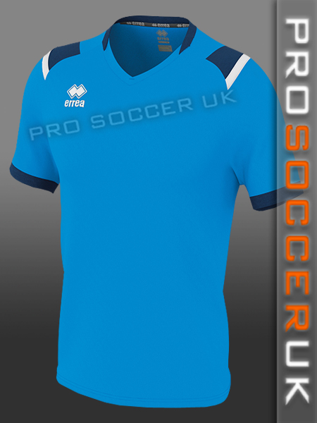 errea football kits