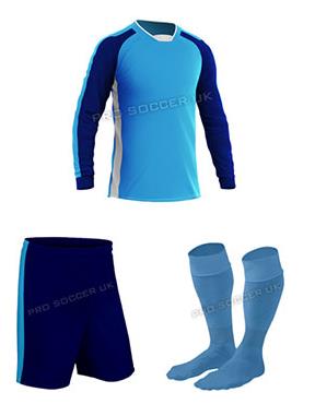 DISCOUNT WOMENS TEAM KITS