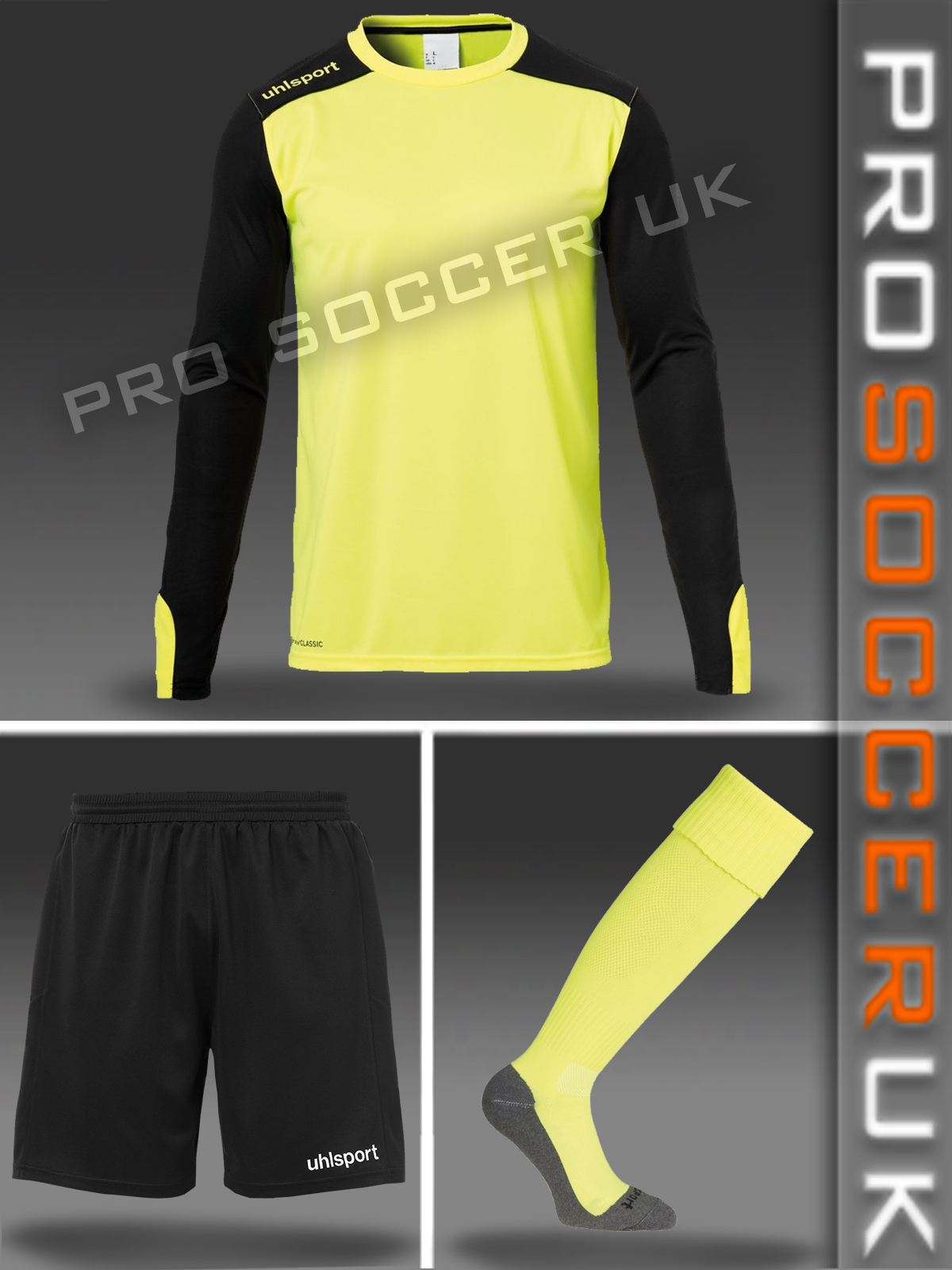 cheap goalkeeper jerseys