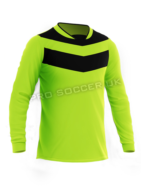 Euro Cheap Football Shirt | Cheap Football Team Shirts | Pro Soccer UK