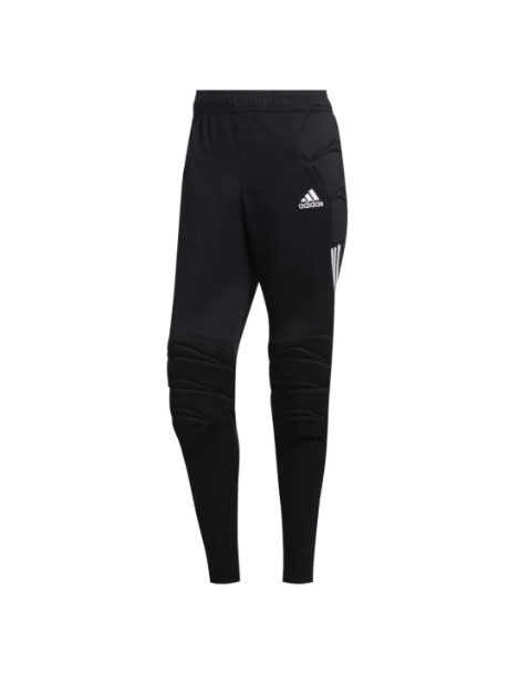 Adidas Clearance Tierro GK Pant Black/White CL72