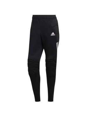 Adidas Clearance Tierro GK Pant Black/White CL72