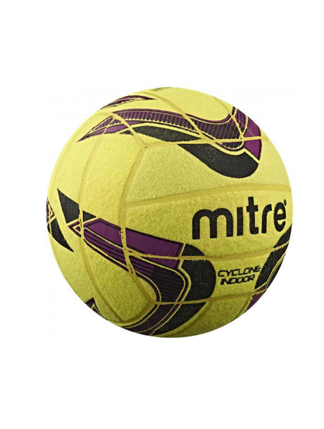 Mitre Cyclone Indoor Football