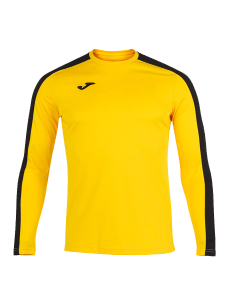 Joma Academy III Clearance Football Shirt CL500