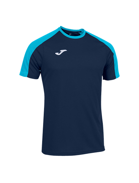 Joma Eco Championship Clearance Shirt Navy CL500