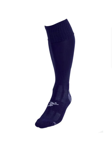 Precision Clearance Pro Sock Navy CL108