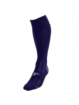 Precision Clearance Pro Sock Navy CL108