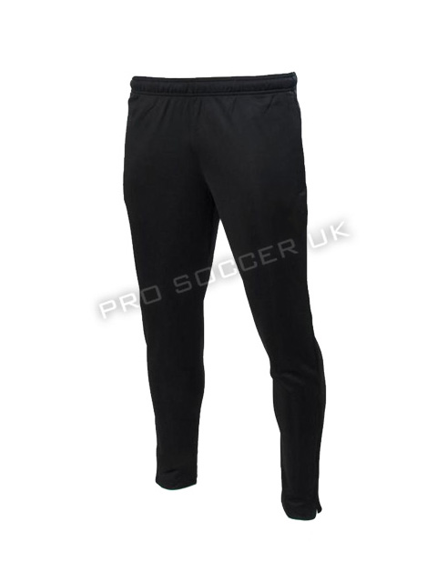 Moor Row FC - Academy Mid-Layer Pant