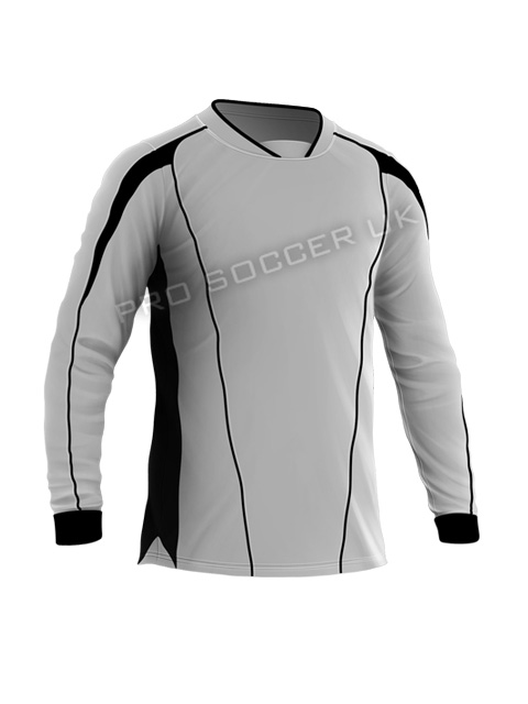 Moor Row FC - Pro Goal Keeper Jersey