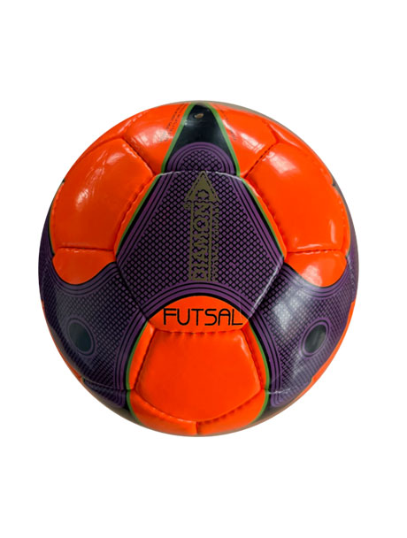 Diamond Futsal Ball