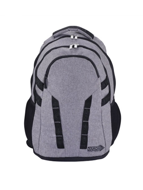 Diamond Players Backpack