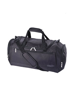 Diamond Players Holdall Bag