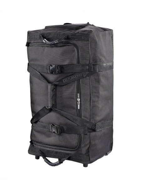 Diamond Pro Kit Bag