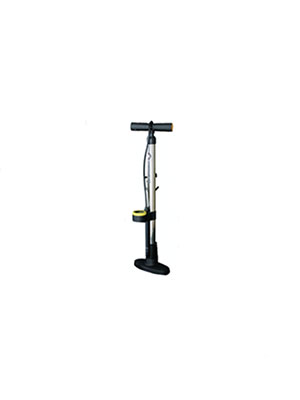 Diamond Stirrup Ball Pump