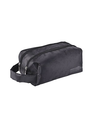 Diamond Wash Bag