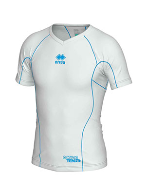 Errea Aderyn Active Tense T-Shirt