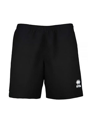 Errea Arbitro Shorts