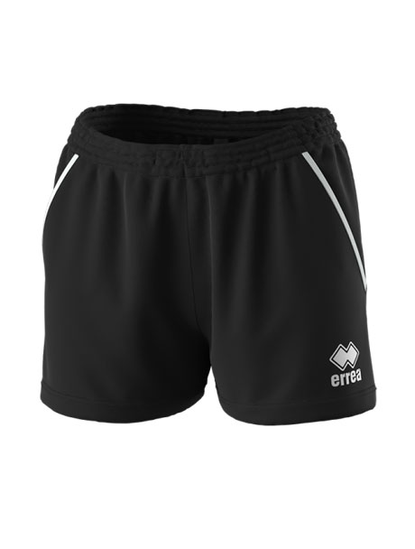 Errea Carly Women's Shorts