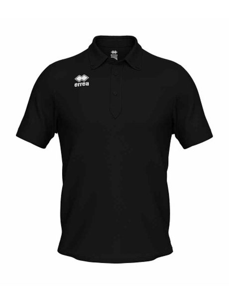 Errea Class Polo Shirt